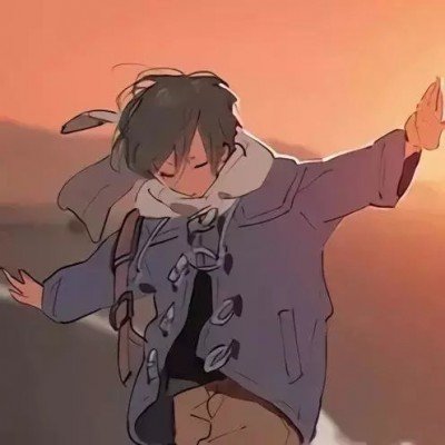 游客遭无人机喷药